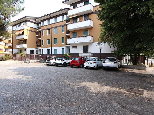 Appartamento in vendita a San Felice Extra, Brenzone