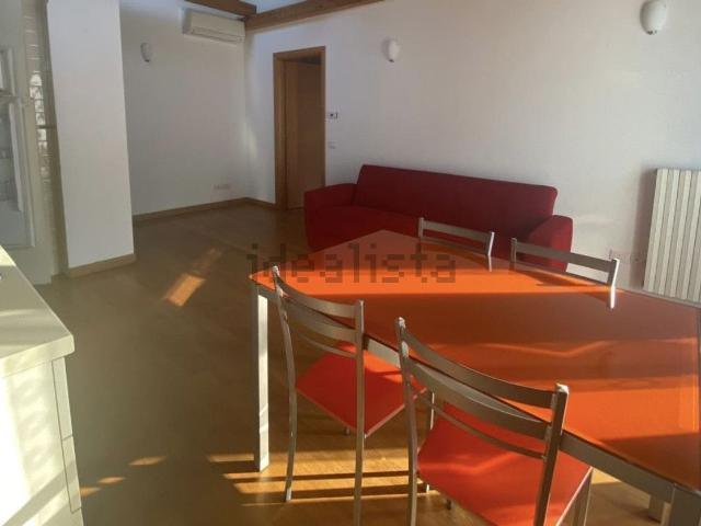 Appartamento in vendita a Sant'Osvaldo, Padova