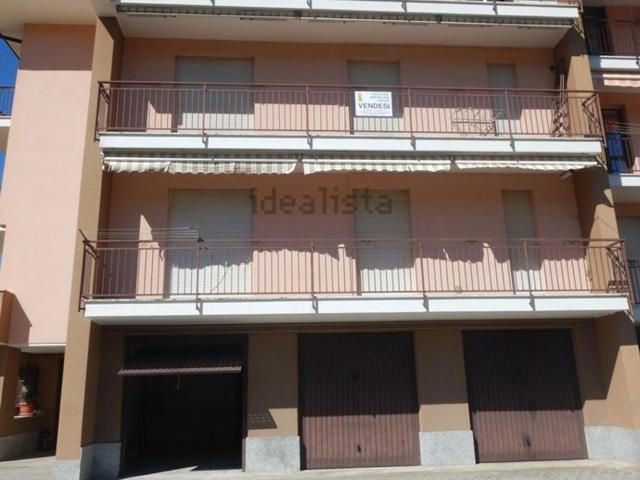 Appartamento in vendita a Piemonte, Cuneo