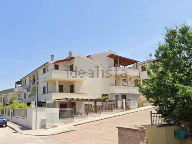 Appartamento in vendita a Santa Maria Coghinas, Sardigna/Sardegna