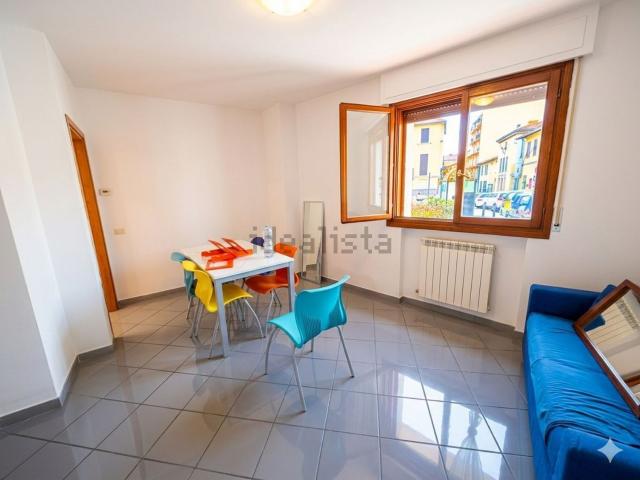 Appartamento in vendita a Giglio, Montevarchi