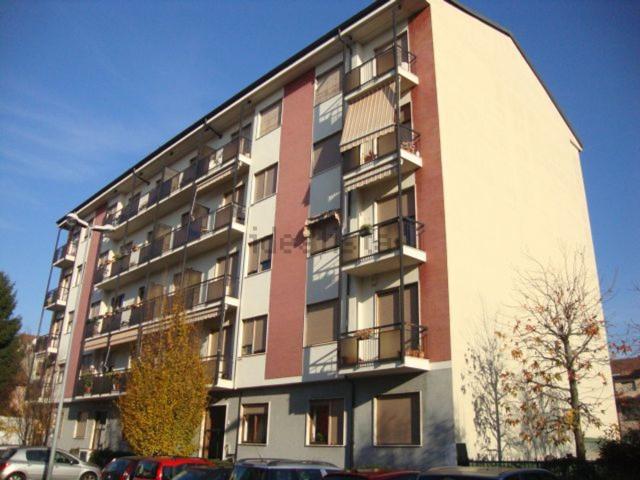 Appartamento in vendita a Piemonte, Torino