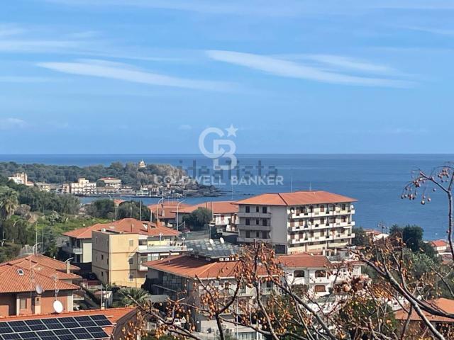 Appartamento in vendita a Aci Castello, Sicilia