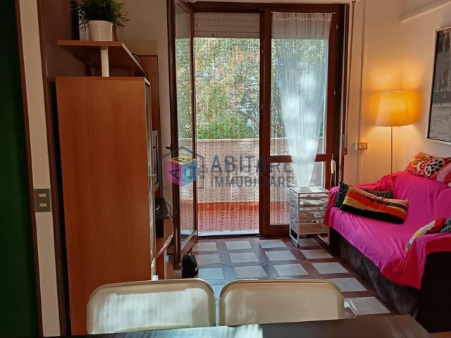 Appartamento in vendita a Rosignano Marittimo, Toscana