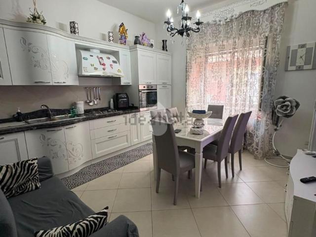 Appartamento in vendita a Afragola, Campania