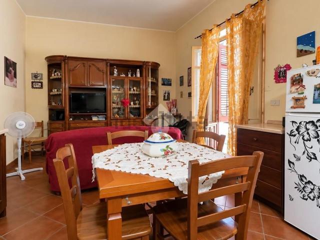 Appartamento in vendita a Balestrate, Sicilia