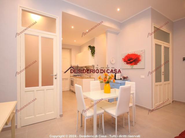 Appartamento in vendita a Bagheria, Sicilia