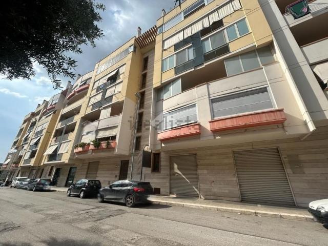 Appartamento in vendita a Patalini, Puglia