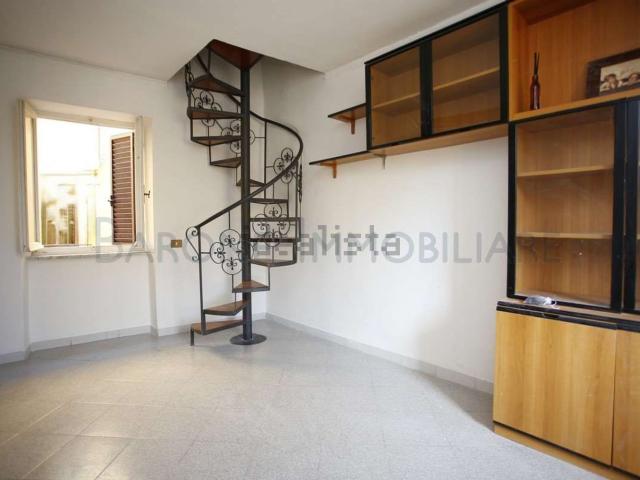 Appartamento in vendita a Carrara, Toscana