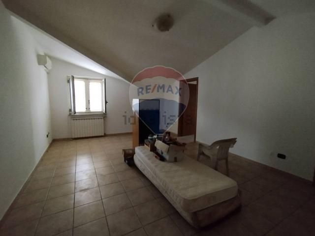 Appartamento in vendita a Calabria, Cosenza