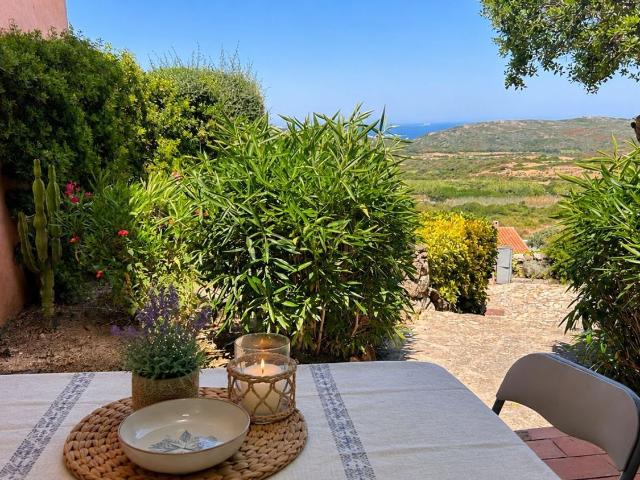 Appartamento in vendita a Santa Teresa Gallura, Sardigna/Sardegna