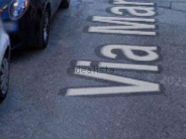 Appartamento in vendita a Puglia, Bari