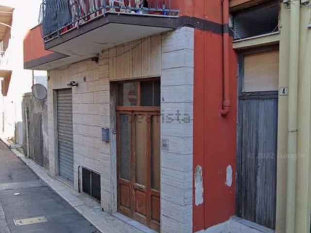 Appartamento in vendita a Puglia, Bari