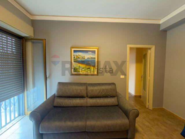 Appartamento in vendita a Monte Po-Nesima-San Leone-Rapisardi, Catania