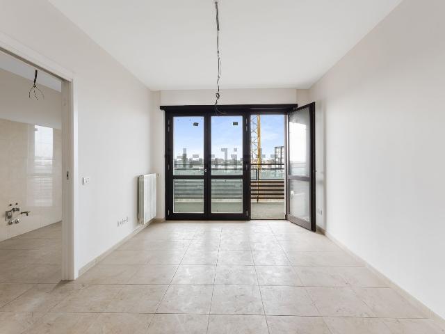 Appartamento in vendita a Zona Omogenea Milano Nord, Sesto San Giovanni