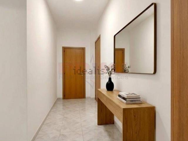 Appartamento in vendita a Puglia, Lecce