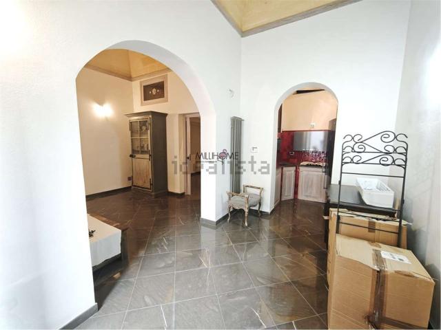 Appartamento in vendita a Marsala, Sicilia