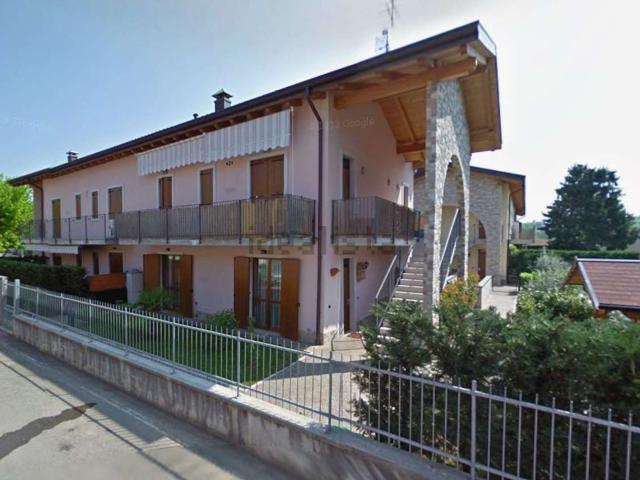 Appartamento in vendita a Castelnuovo Del Garda, Veneto
