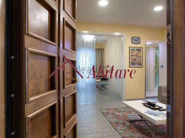 Appartamento in vendita a Laigueglia, Liguria