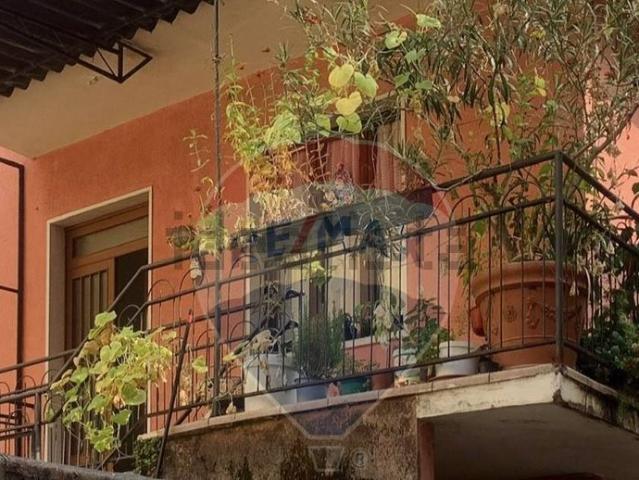 Appartamento in vendita a Monzambano, Lombardia