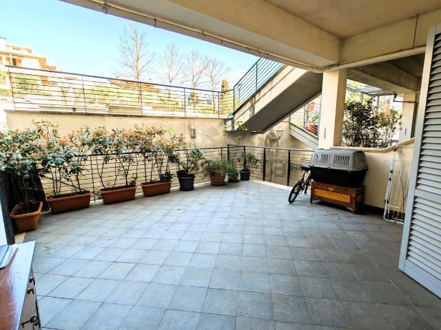 Appartamento in vendita a Bagnolo, Montemurlo