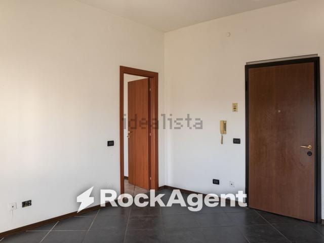 Appartamento in vendita a Vigevano, Lombardia