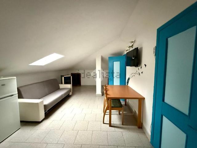 Appartamento in vendita a Quart, Aosta