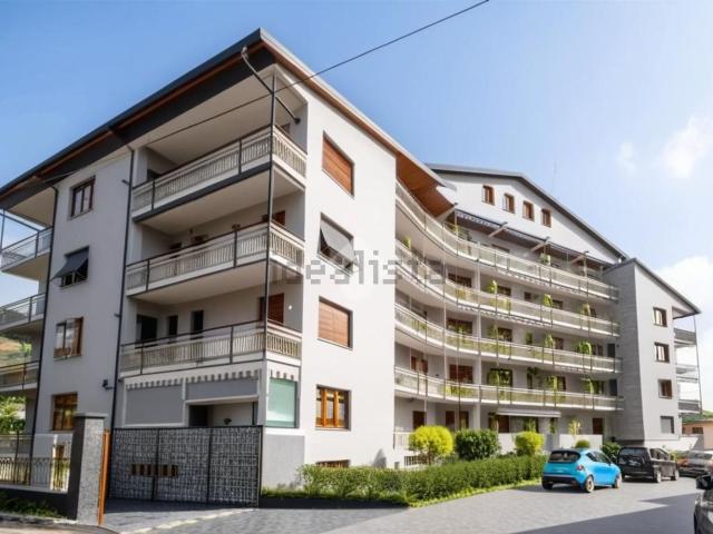 Appartamento in vendita a Piemonte, Torino