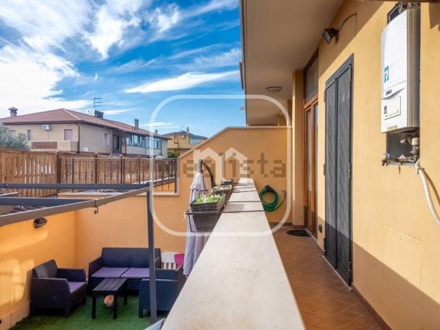 Appartamento in vendita a Roma Capitale, Lazio