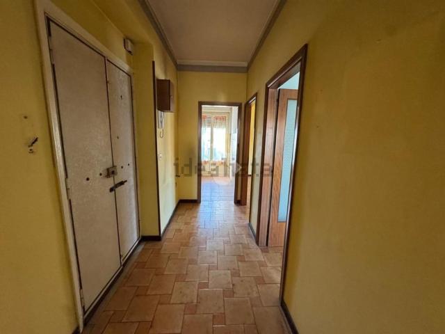Appartamento in vendita a Avezzano, Abruzzo