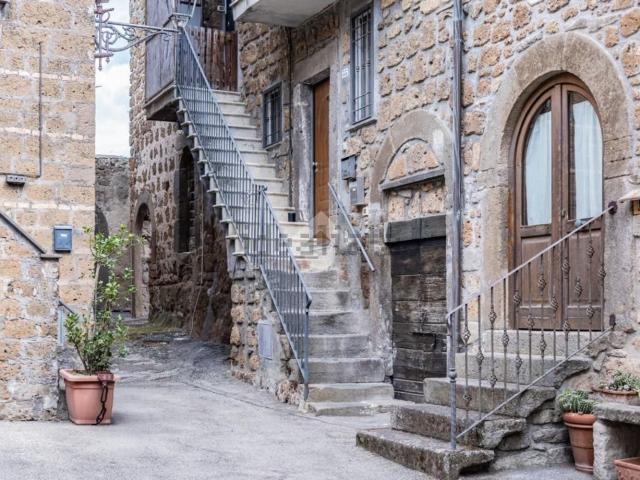Appartamento in vendita a Puntoni, Blera