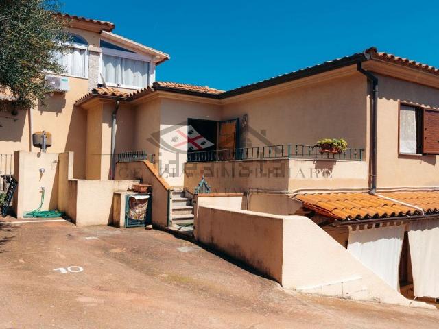 Appartamento in vendita a Posada, Sardigna/Sardegna