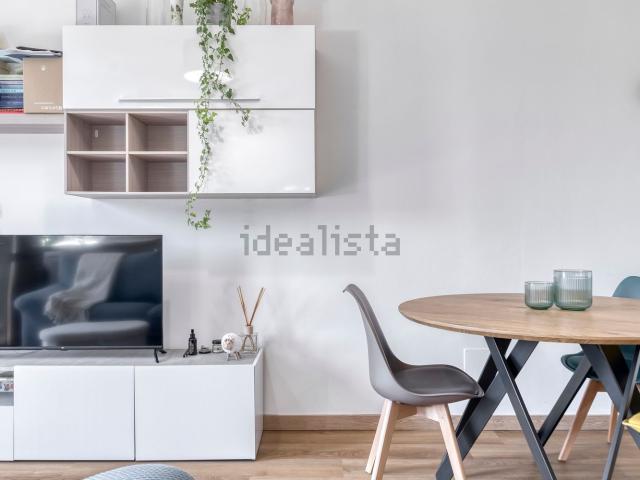 Appartamento in vendita a Savena, San Lazzaro