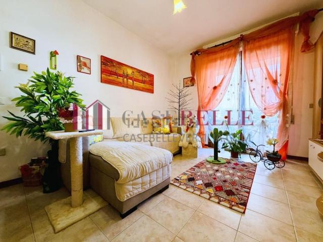 Appartamento in vendita a Viareggio, Toscana