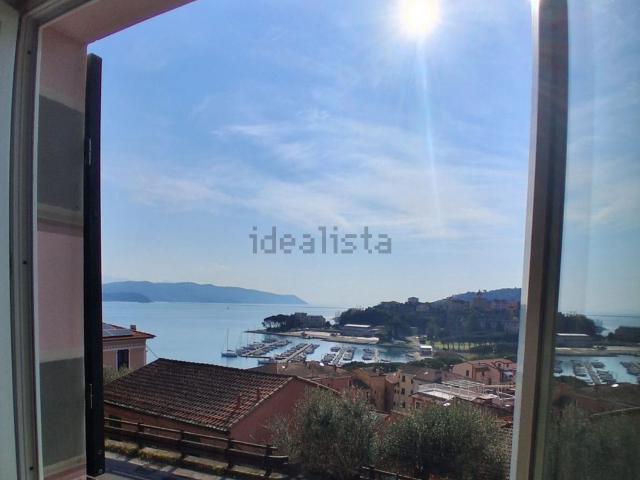 Appartamento in vendita a Pianello, La Spezia
