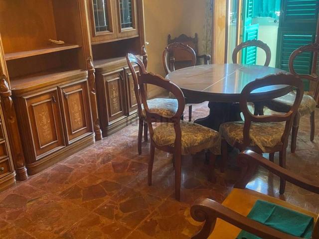 Appartamento in vendita a II Circoscrizione, Messina