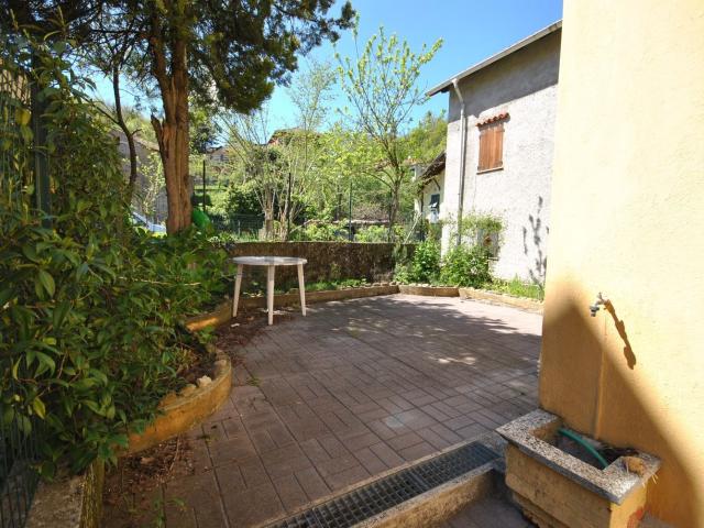 Appartamento in vendita a Busalla, Liguria