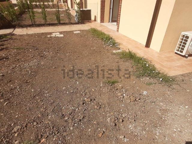 Appartamento in vendita a Rosignano Marittimo, Toscana