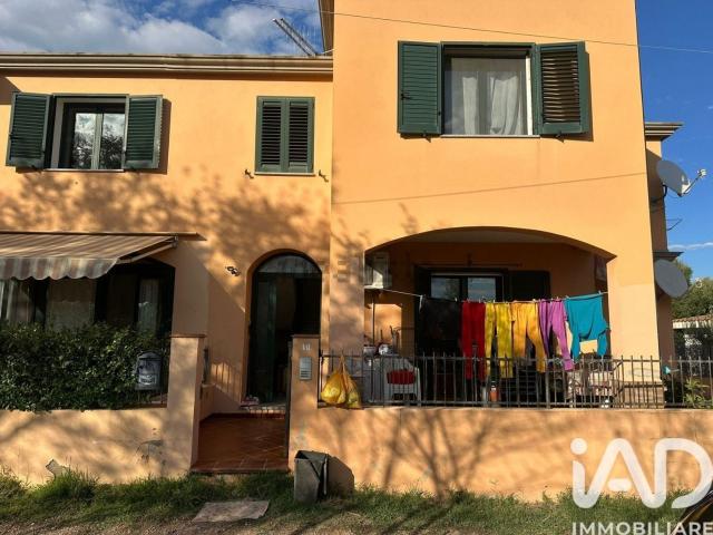 Appartamento in vendita a Cardedu, Sardigna/Sardegna