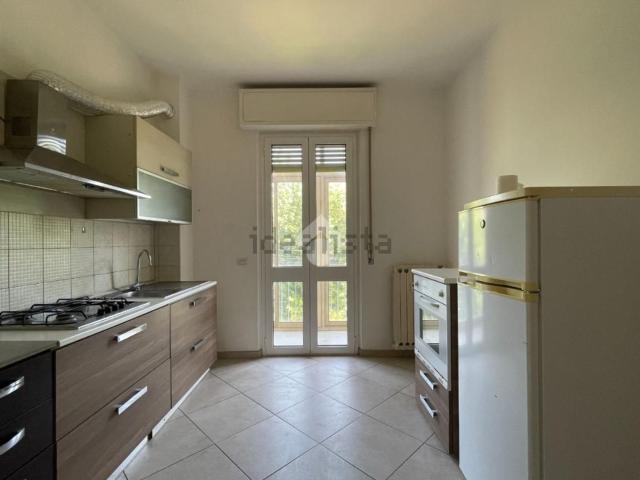 Appartamento in vendita a Piemonte, Asti