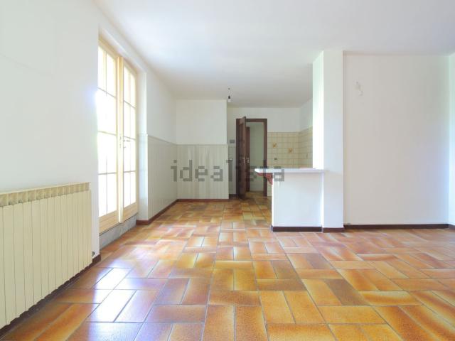 Appartamento in vendita a San Martino Siccomario, Lombardia