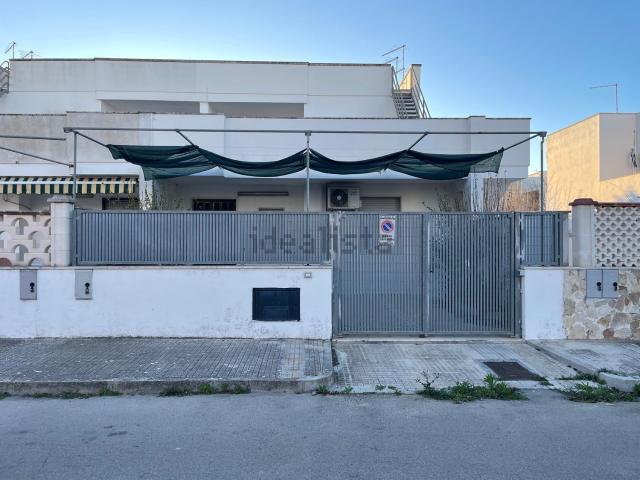 Appartamento in vendita a Puglia, Lecce