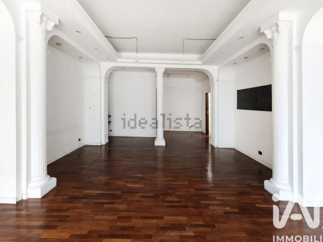 Appartamento in vendita a Marche, Fermo