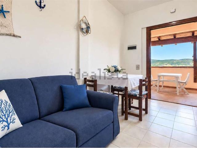 Appartamento in vendita a Villasimius, Sardigna/Sardegna