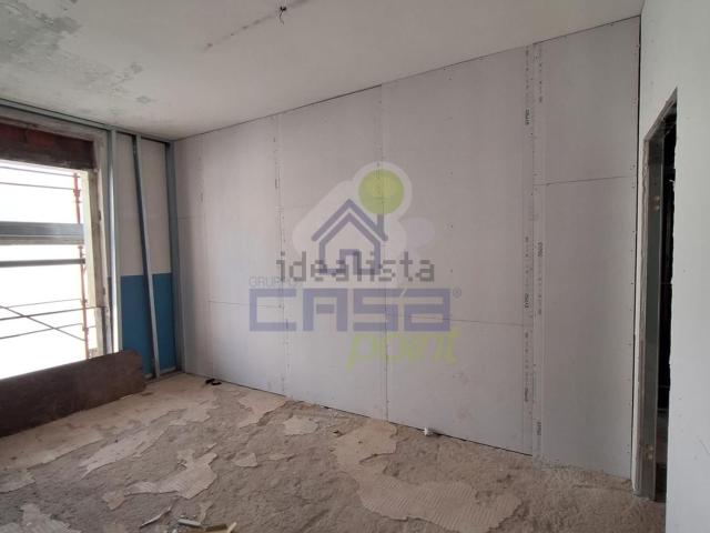 Appartamento in vendita a Borgo San Giacomo, Lombardia