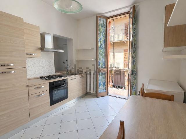 Appartamento in vendita a Piemonte, Alessandria