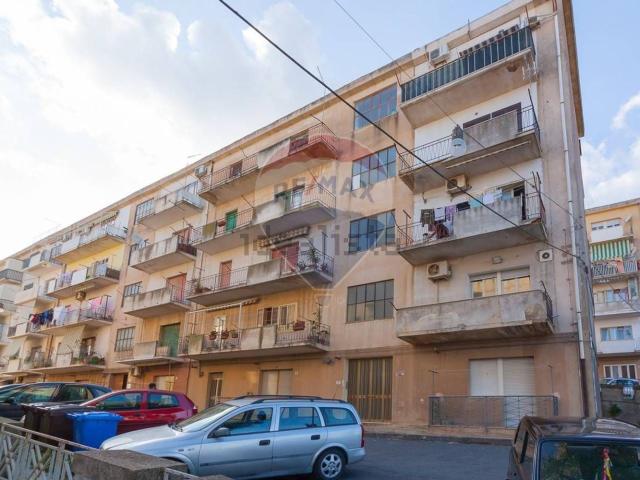 Appartamento in vendita a Le Sfere, Caltagirone