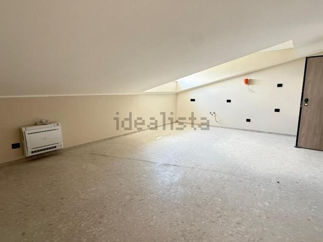 Appartamento in vendita a Saviano, Campania