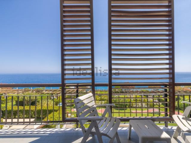Appartamento in vendita a Arziglia, Bordighera