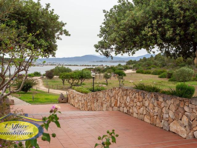 Appartamento in vendita a Puntaldia, Sardigna/Sardegna
